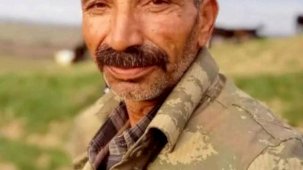 Kuş avı kavgası kanlı bitti: Amcasını tüfekle öldüren kardeşler tutuklandı