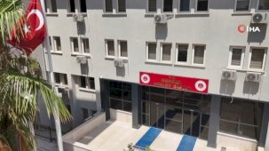 Kuyumcuyu ’FETÖ’ ile korkutup 10 milyon TL dolandıran şüpheli tutuklandı