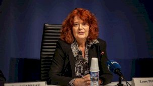 Louvre soygununda yakalanan 2 şüpheli suçlarını kısmen kabul etti