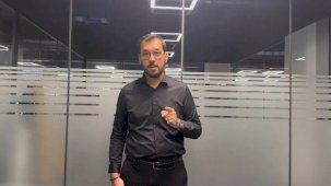 Maden Ocağında Taammüden Vefat Davası