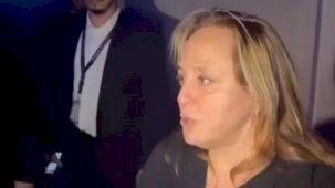 Mahkemeden Ayşe Barım kararı