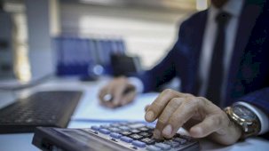 Memurun fazla mesai ücreti belli oldu