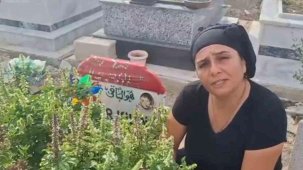 Mersin’de 16 yaşındaki çocuğu ezen tır sürücüsü ilk duruşmada tutuklandı