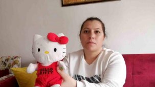 Mersin’de kreşte 15 çocuğa şiddet iddiası: 5 sanığa dava açıldı