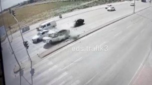 Mevlüt öğretmenin ölümüne neden olan sürücünün hızı, 229 kilometre çıktı