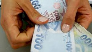 Milyonlarca emekli zam beklerken maaş kesintisi geliyor