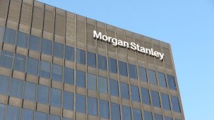 Morgan Stanley'den Türkiye enflasyon ve politika faizi tahmini