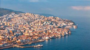 Mudanya Belediyesi’nden taşınmaz satışı iddialarına yanıt