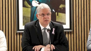 Mudanya Belediyesinin 2026 yılı bütçesi kabul edildi