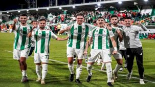 Muğlaspor İskenderun'a Konuk Oluyor