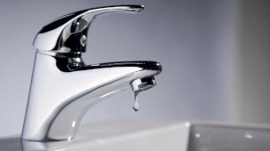 Mustafa Bozbey: İkinci bir duyuruya kadar su kesintisi yok