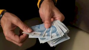 Nakde ihtiyacı olana faizsiz kredi!