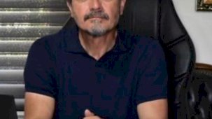 Narin Güran cinayetinde Nevzat Bahtiyar’ın avukatı davadan çekildi