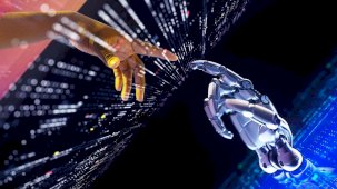 O ülkede yapay zeka kullanıcılarının sayıs iki kattan fazla arttı