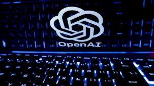 OpenAI, yapay zeka destekli Atlas'ı tanıttı