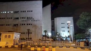 Ortalarında CHP’li eski belediye liderinin da bulunduğu 15 kuşkulu tutuklandı