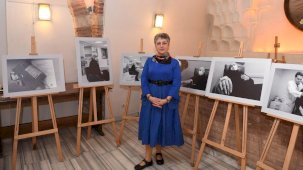 Osmangazi’de Göğüs Kanserine Karşı Farkındalık buluşması