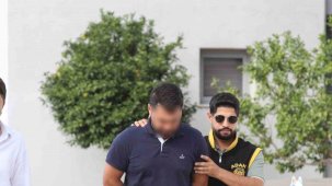 Otomobildeki sır ölümden ’yasak ilişki’ çıktı: Oğul ve dayı tutuklandı