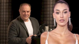 'Oyunculuk kutsal bir meslek değil' tartışması büyüyor! 'Benim yaptığım işi yapamazlar'