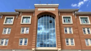 Oyunlar üzerinden ağına düşürdüğü çocuklardan çıplak fotoğraflarını isteyen şahsa 24 yıl hapis cezası