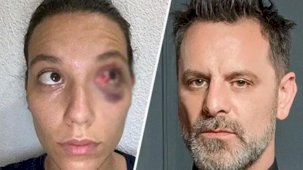 Ozan Güven 45 gün hapis yatacak! Cezası onandı