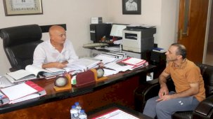 Pide Ustası 1.2 Milyon Lira Dolandırıldı