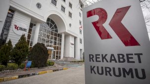 Rekabet Kurulu, şişe ve cam firmalarına yönelik soruşturmayı tamamladı