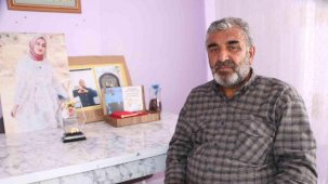 Rojin’in bedeninin mahrem bölgelerinde iki erkeğe ilişkin DNA’nın bulunduğu katılaştı