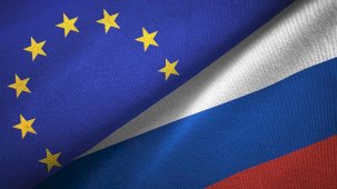 Rusya bazı Avrupa temsilcilerine ülkeye giriş yasağı getirdi