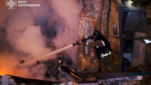 Rusya, Ukrayna’ya güdümlü füzelerle saldırdı: 30 bin kişi elektriksiz kaldı