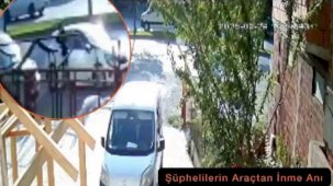 Sakarya’da polis-savcı yalanıyla 2 milyonluk vurgun