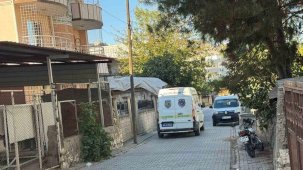 Siirt’teki aile katliamında ölen kadının hamile olduğu ortaya çıktı