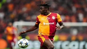 Singo'nun kaçıracağı maçlar aşikâr oldu