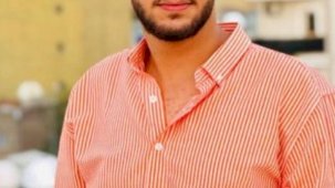 Şırnak’ta motosiklet şoförünün ağır yaralandığı kaza kamerada