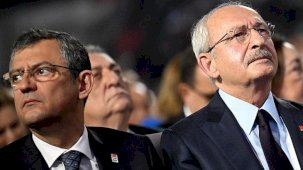 Son dakika: CHP'nin 'Kurultay' davasında karar açıklandı!