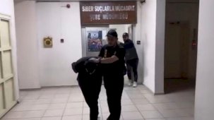 Sosyal medyada sahte bungalov tuzağına 19 tutuklama