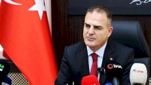 Suç makineleri bir gün arayla önce jandarmaya, ardından polise ateş açmış