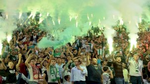 Süper Lig'in Brezilyalı kaptanı vergi listesinde