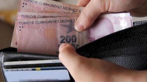 Taban fiyatta artırım maratonuna 1.5 ay kaldı! İşte birinci iddialar...