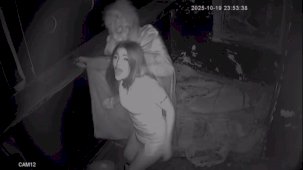 Taksim'de dehşet evine giden genç kız dehşeti yaşadı!