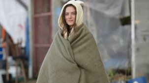 Taşacak Bu Deniz Eleni Kimdir? Nerelidir?