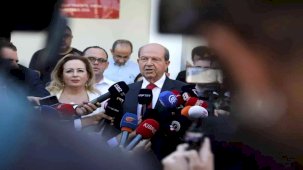 Tatar: Seçim Sonuçlarına Saygı