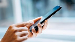 Telefonlara ÖTV matrahı düzenlemesi