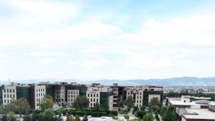 'Tercihten önce üniversiteni yaşa' projesinin sonuçları açıklandı