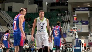 TOFAŞ, Onvo Büyükçekmece ile karşı karşıya