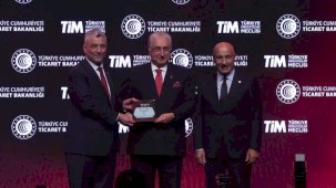 TOGG Almanya'ya İhracata Başladı