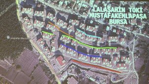 TOKİ konutlarında taban krizi! JMO Güney Marmara Şubesi’nden kıymetli açıklama