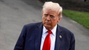 Trump: Artık posta veya erken oylama yöntemi kullanılmayacak