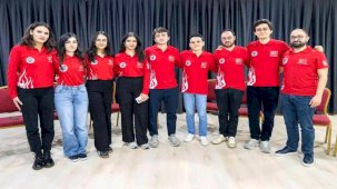 Türkiye, Avrupa Satranç Şampiyonası'nda