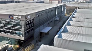 Türkiye'nin dev otomotiv markası Amerikalılara satıldı